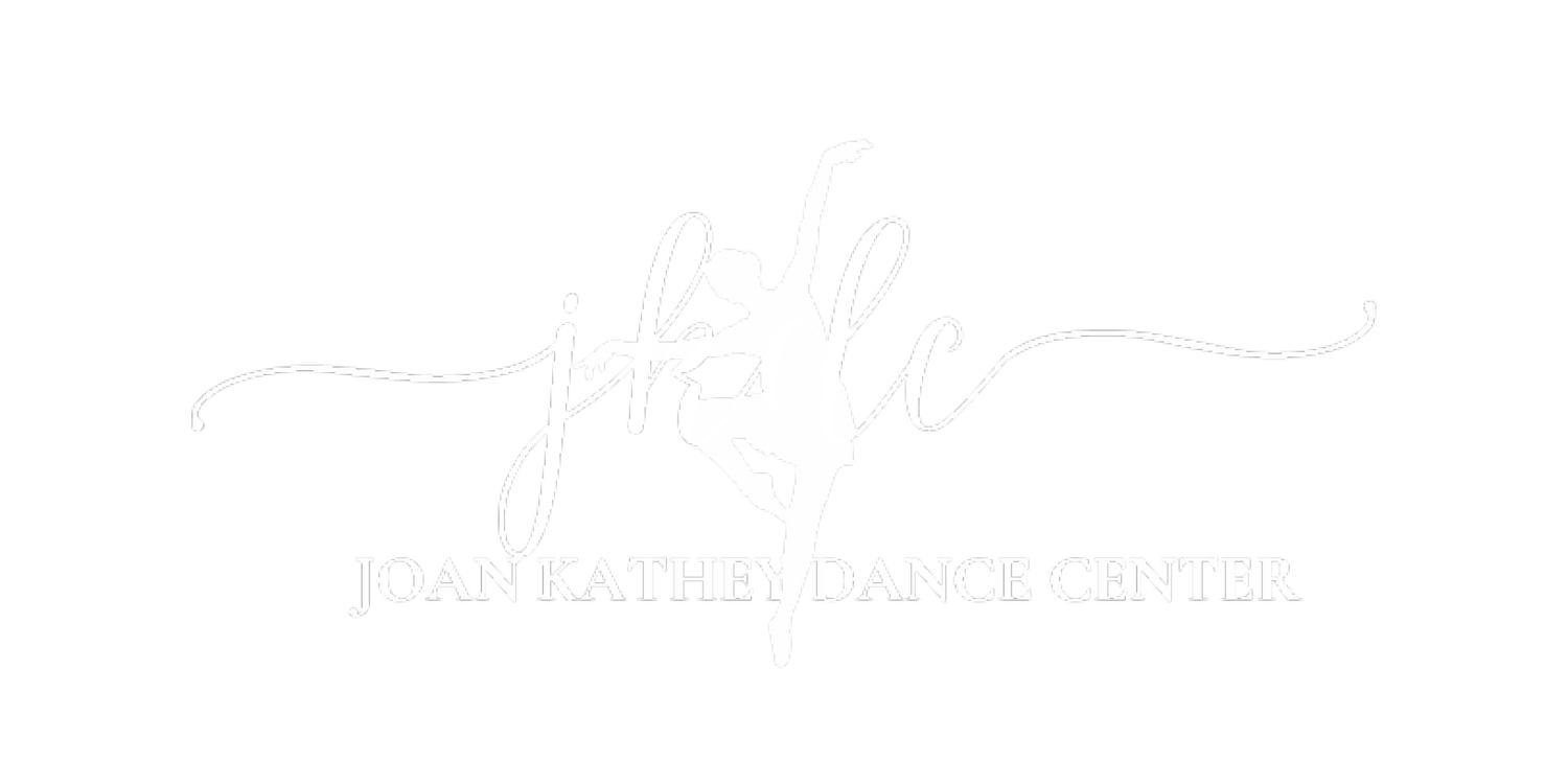 Joan Kathey Dance Center