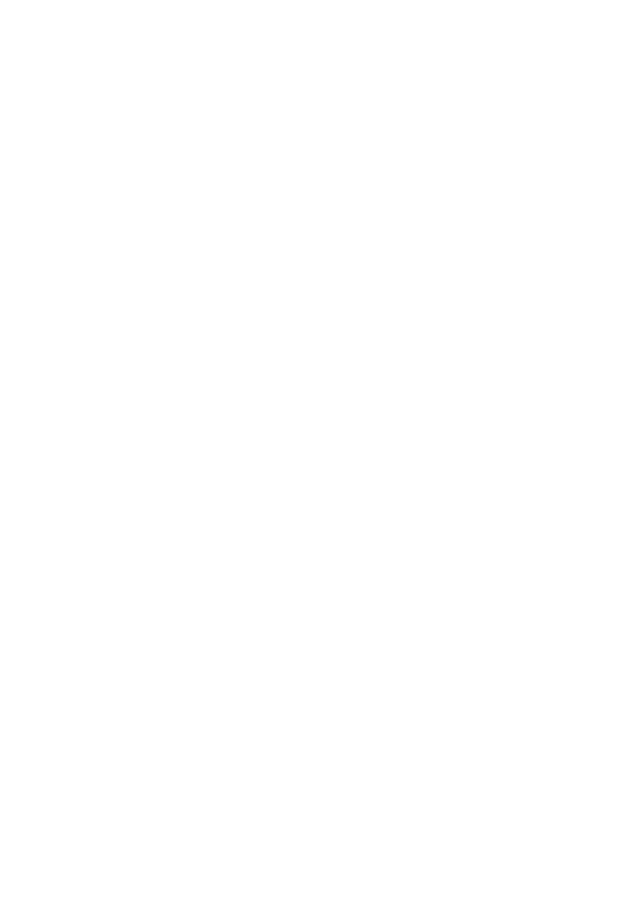 Tall Guy Properties