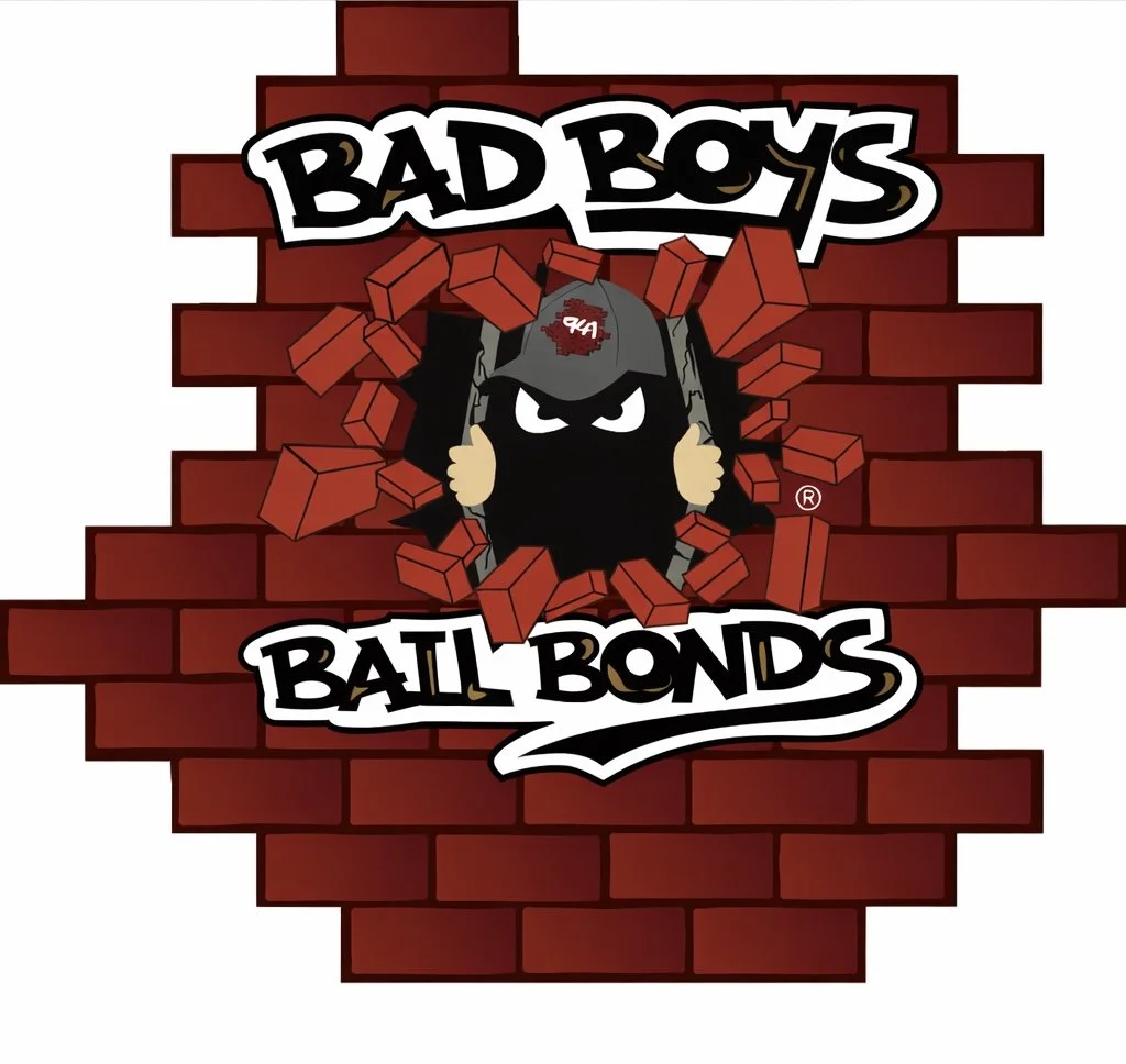 BAD BOYS BAIL BONDS