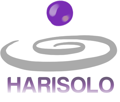 HARISOLO