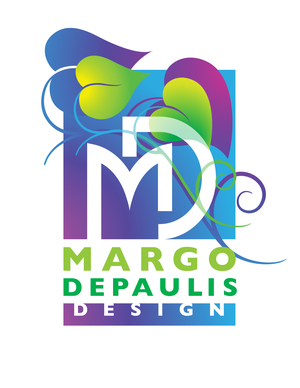 Margo DePaulis Design