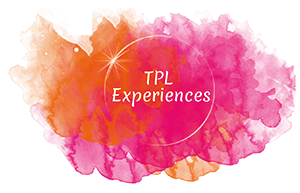TPL Experiences 