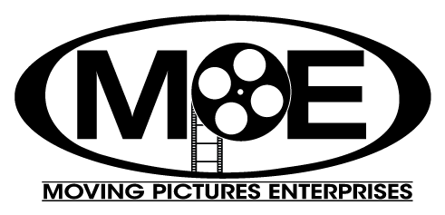 Moving Pictures Enterprises