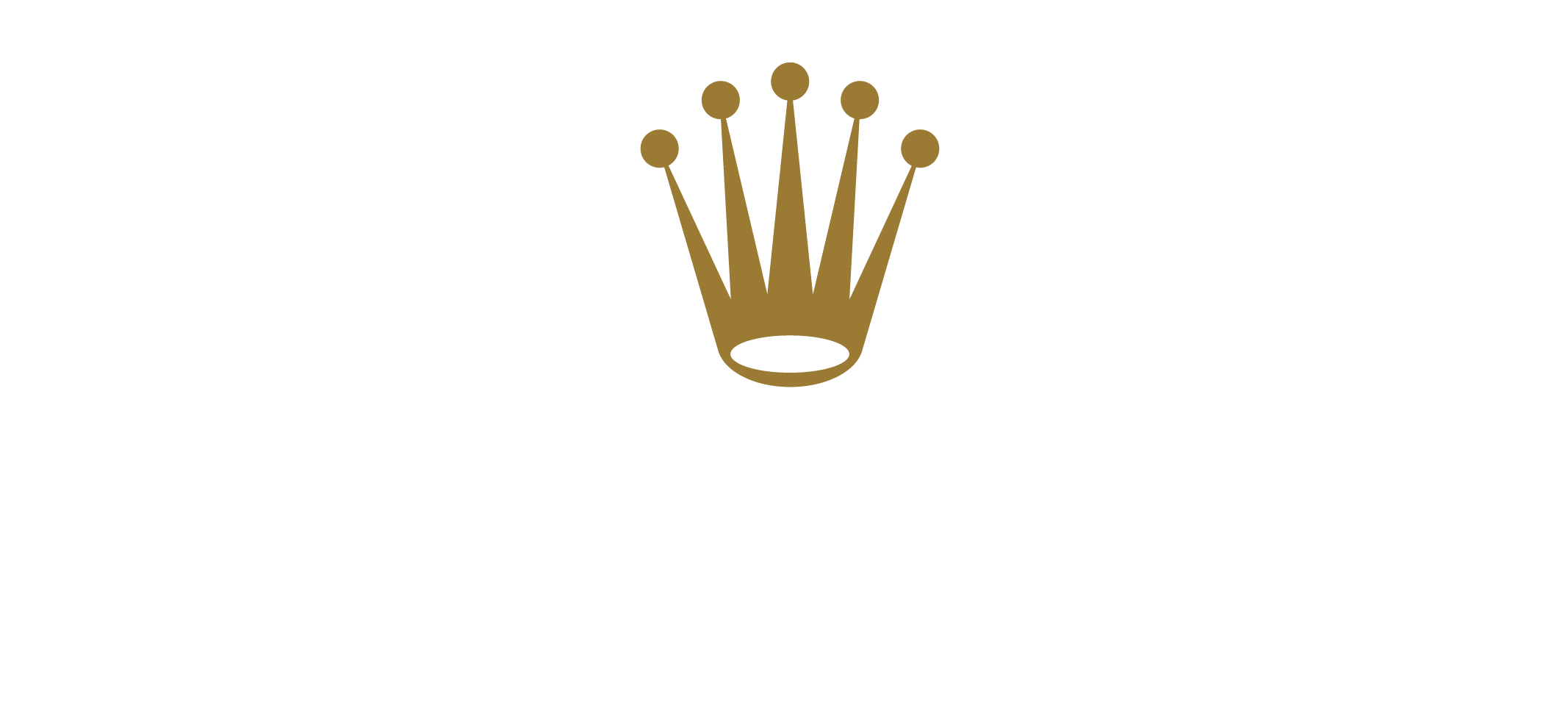 Roloff