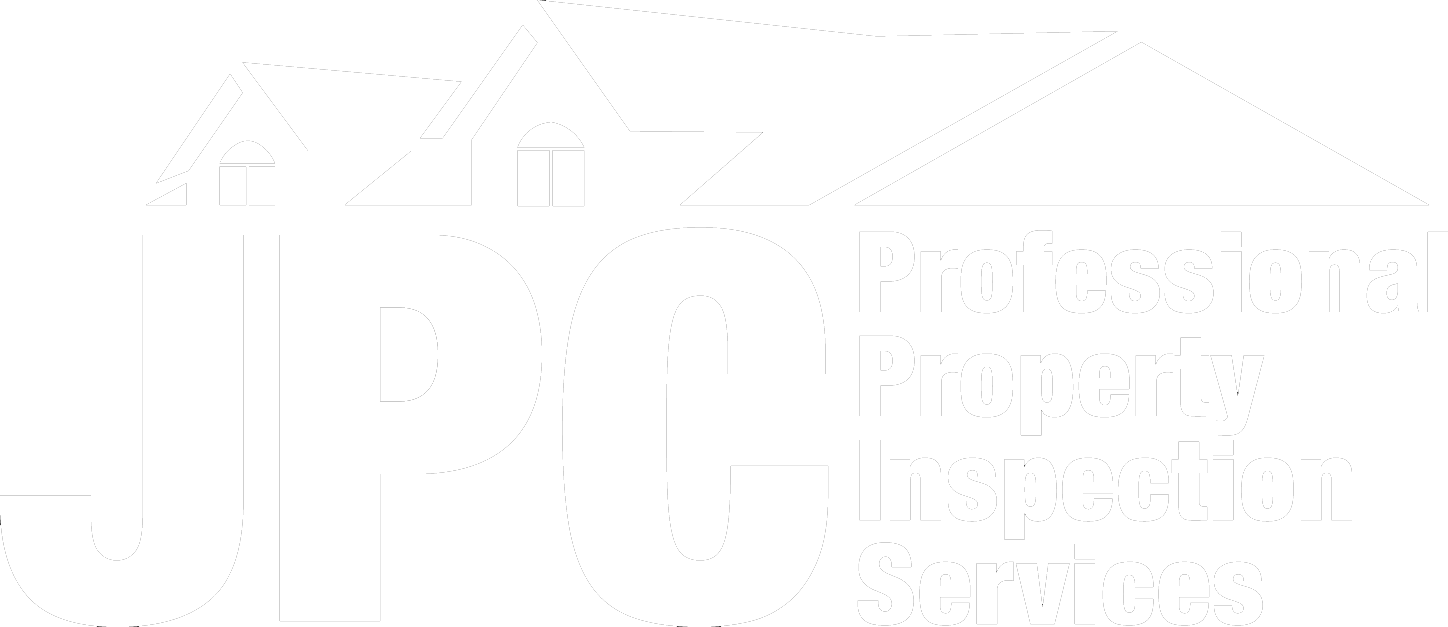 JPC Property Inspection