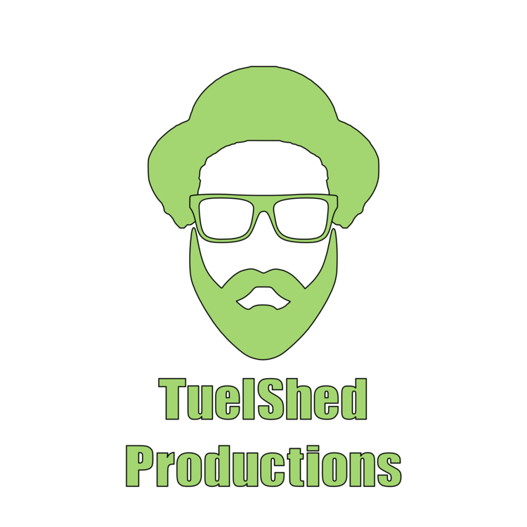 TuelShed Productions