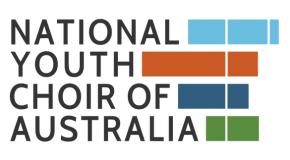 National Youth Choir of Australia