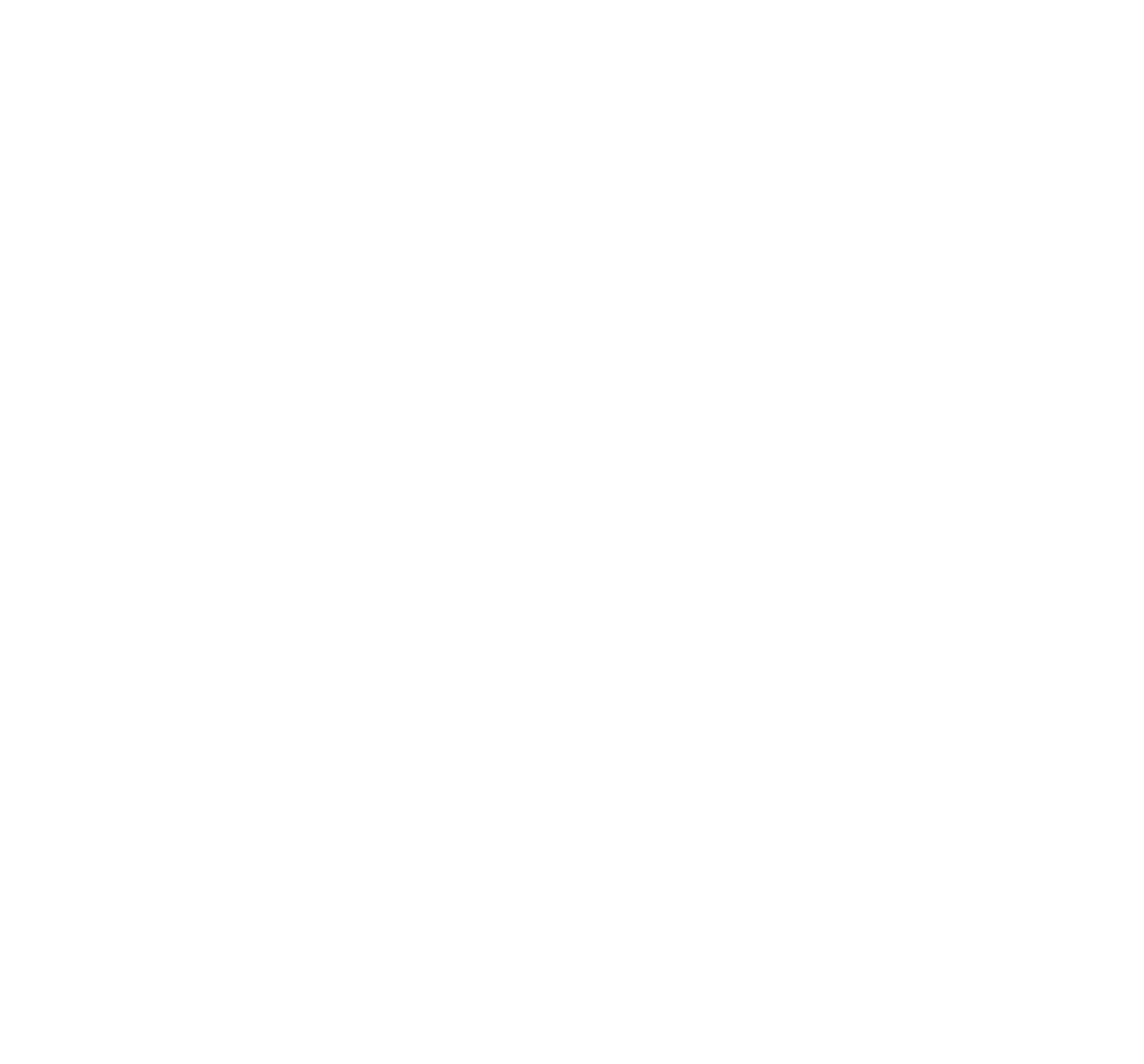 Southwest Wedding Films
