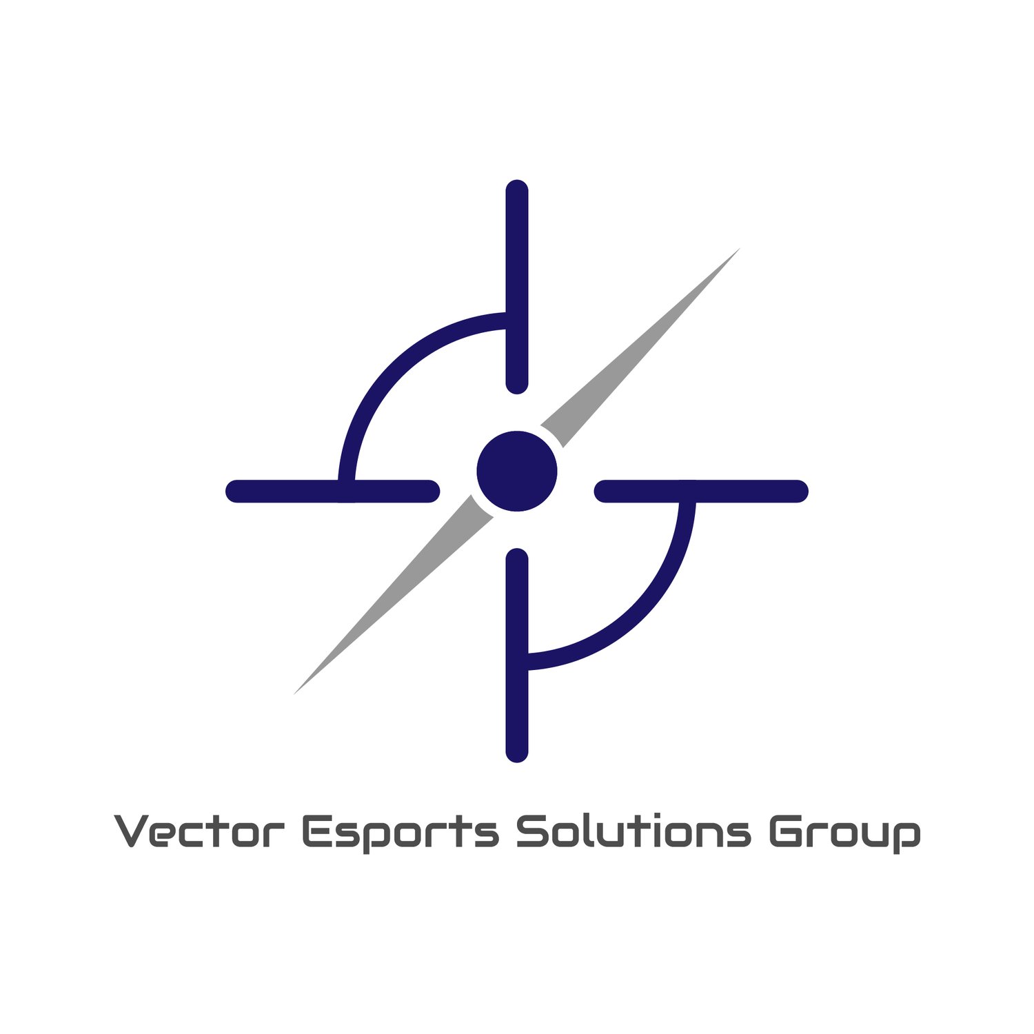 Vector Gaming