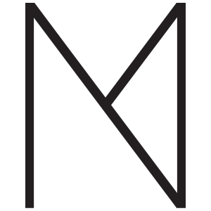 NAOMI MATSUO JEWELRY