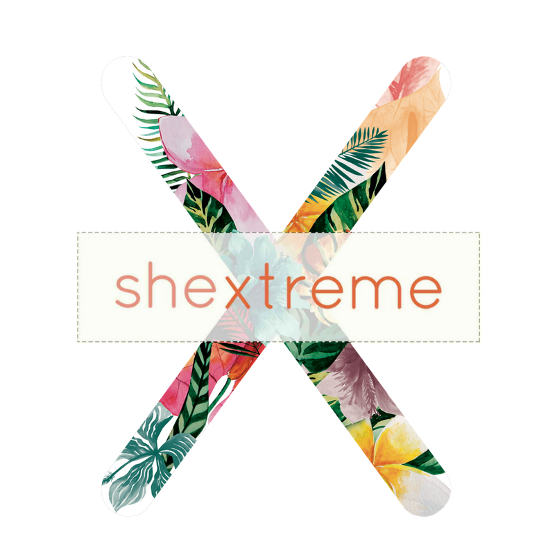 Shextreme Film Festival