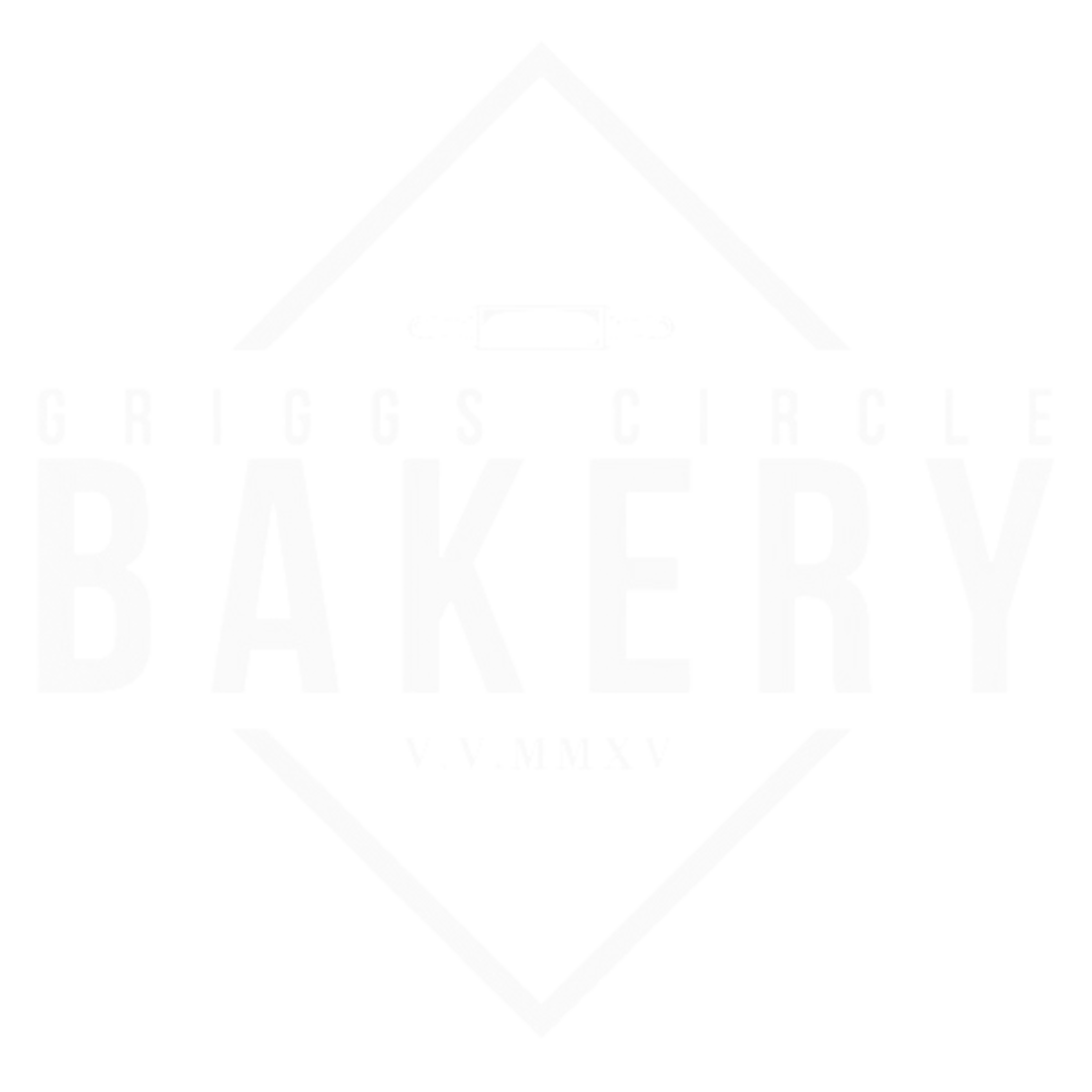Griggs Circle Bakery