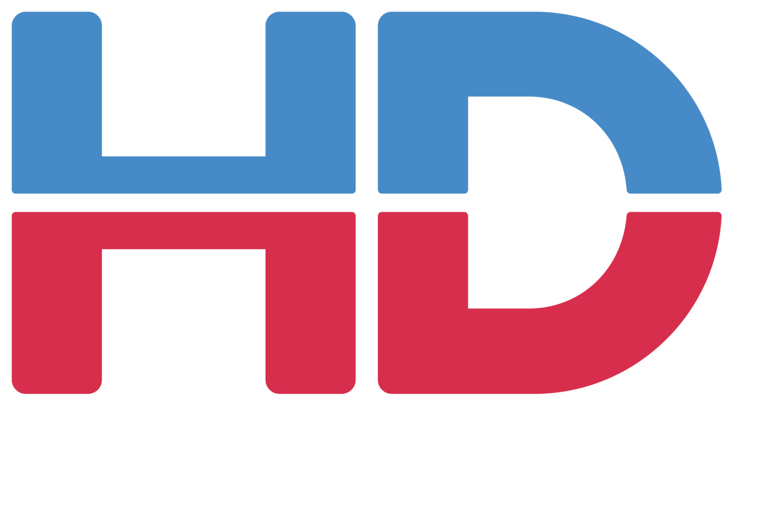 HD Heating & Plumbing Ltd