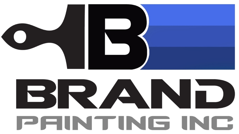 Brand Painting, Inc