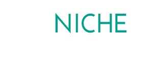 The Niche Movement