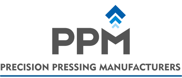 PPM