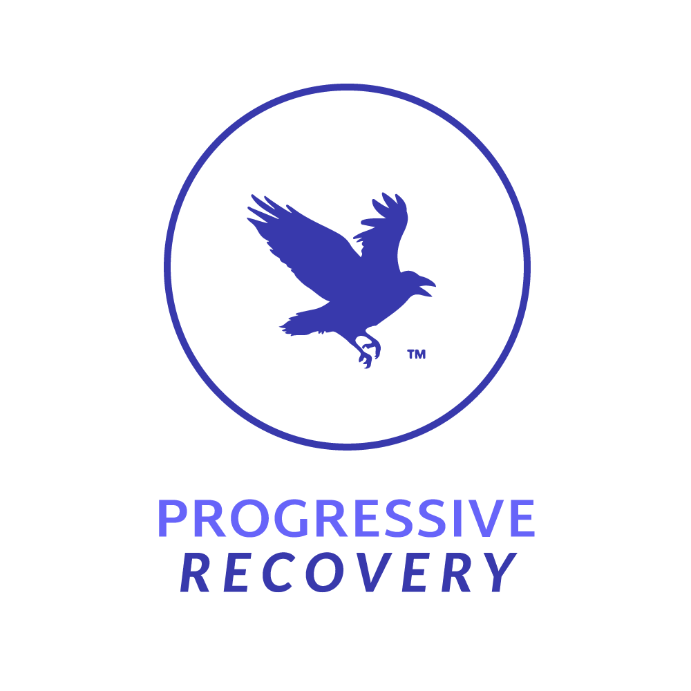 Progressive Recovery