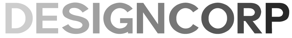 DesignCorp