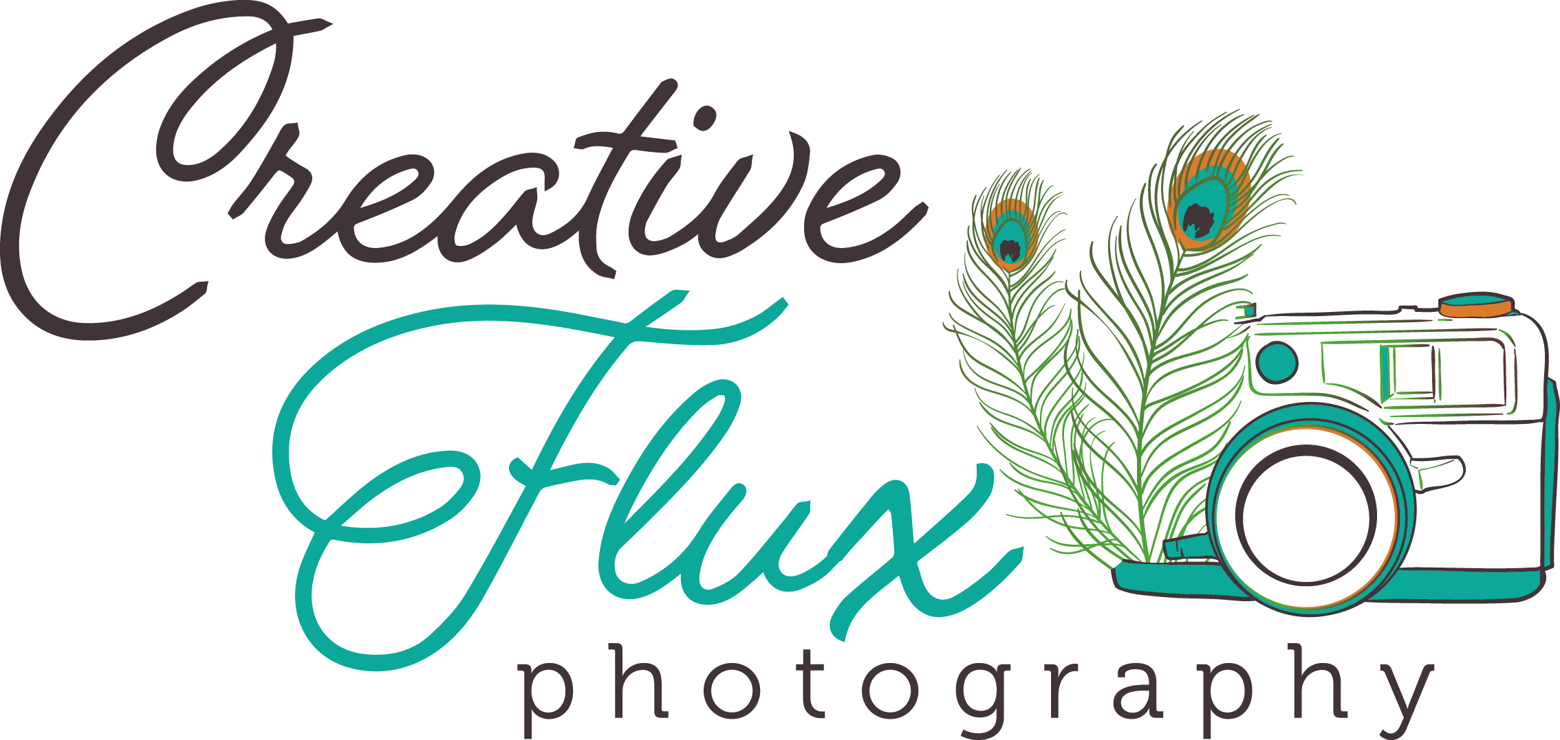 Creative Flux Photography NI