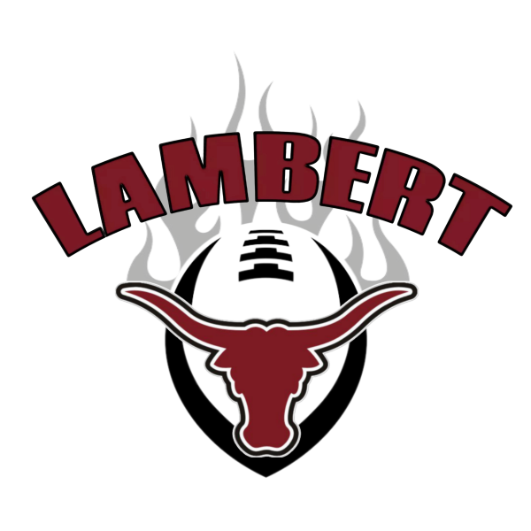                                              Lambert Football