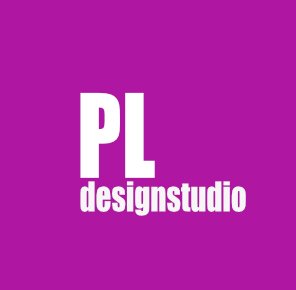 PLDESIGNSTUDIO