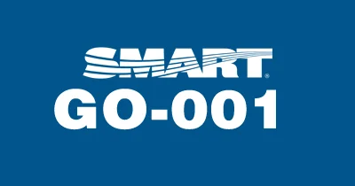 SMART GENERAL COMITTEE 001