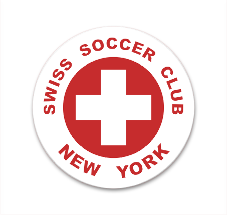 Swiss Soccer Club of New York