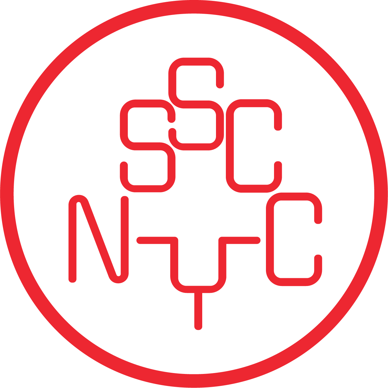 Swiss Soccer Club of New York