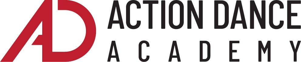 Action Dance Academy