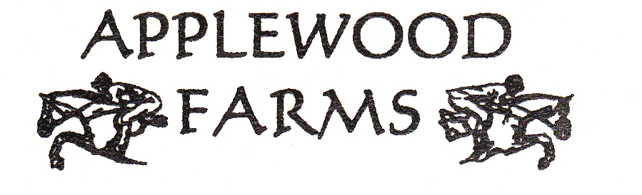 Applewood Farms