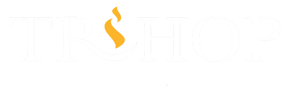 Three Rivers House of Prayer