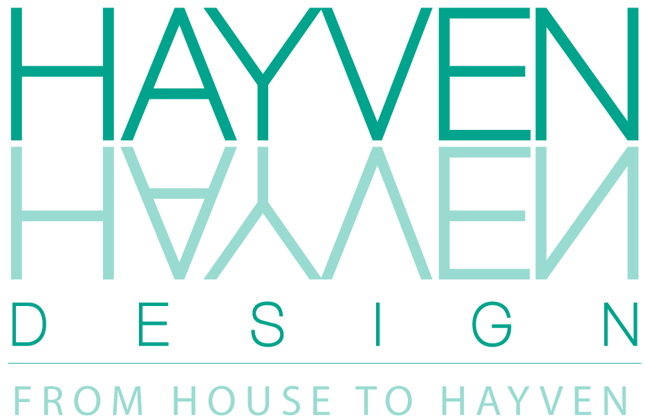 Hayven Design