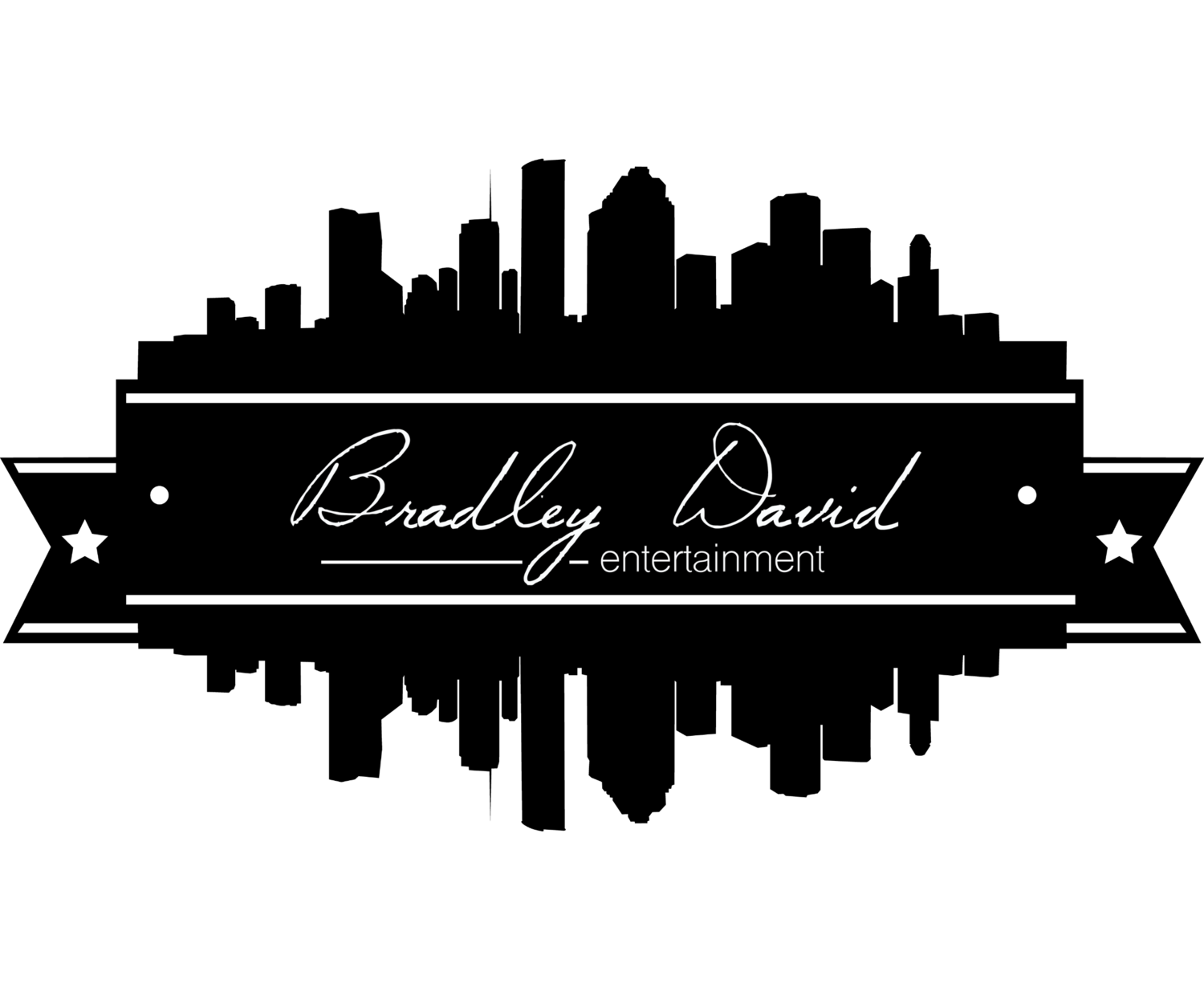 Bradley David Entertainment