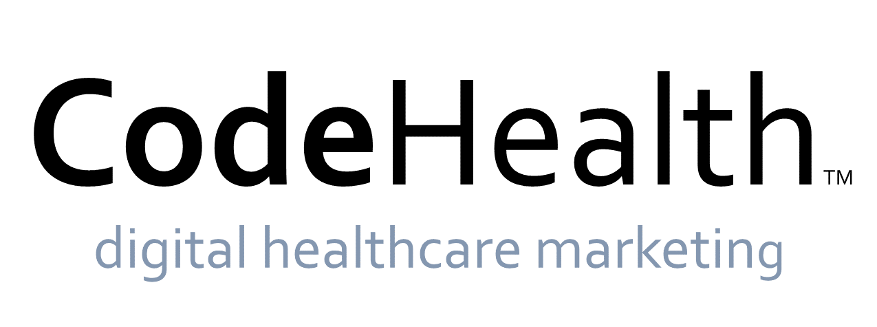CodeHealth