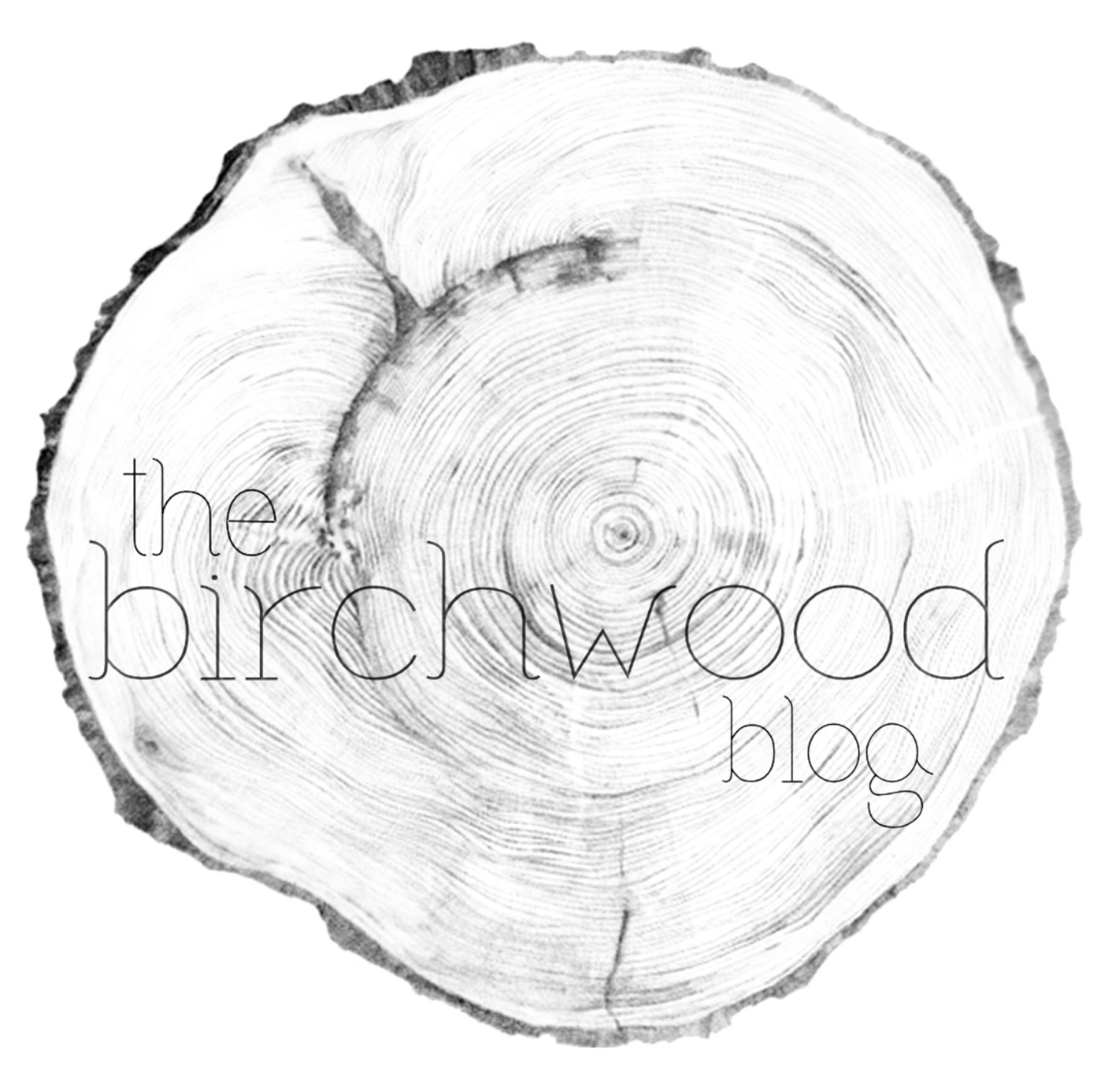 The Birchwood Blog