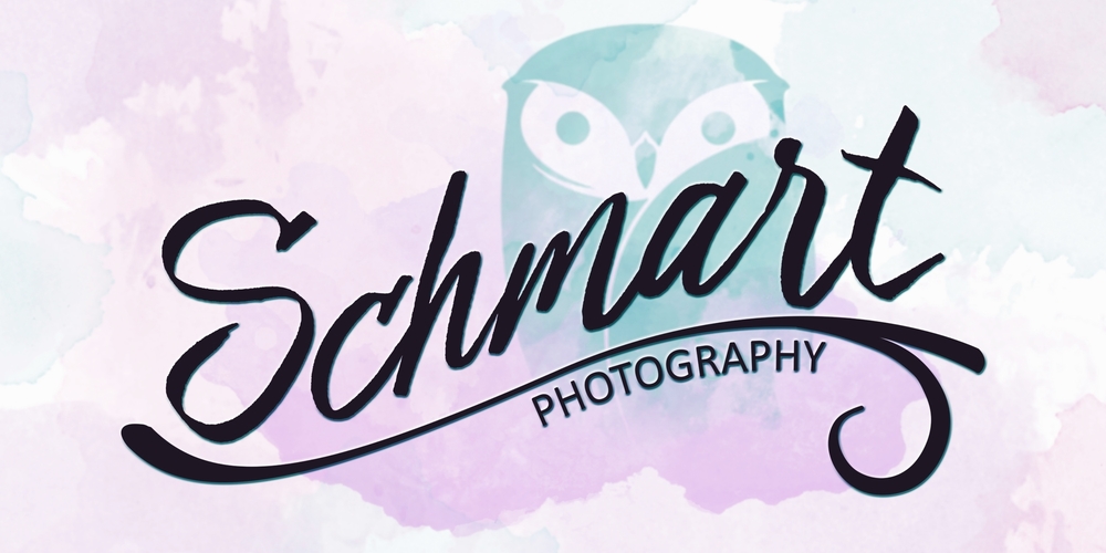 Schmart Photography