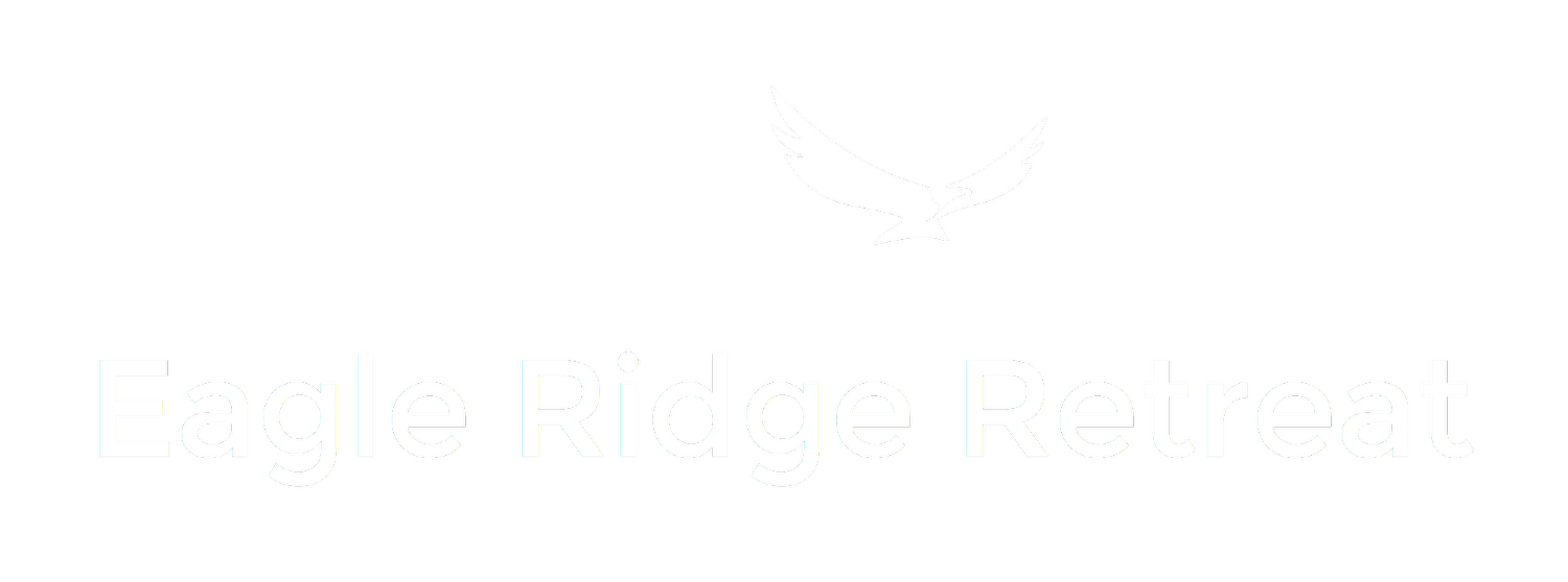 Eagle ridge retreat