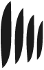 Jones Shapes