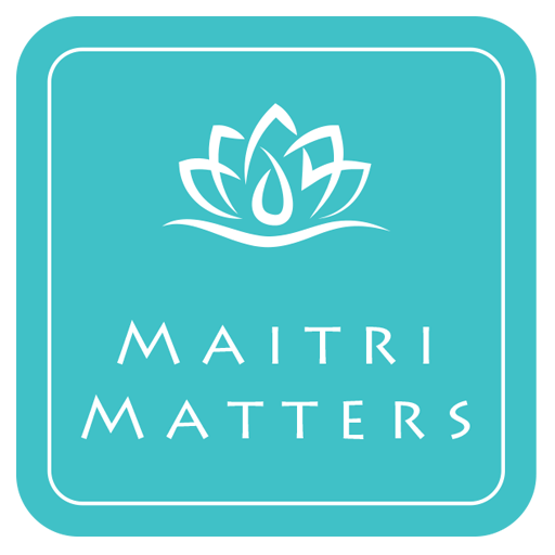 Maitri Matters