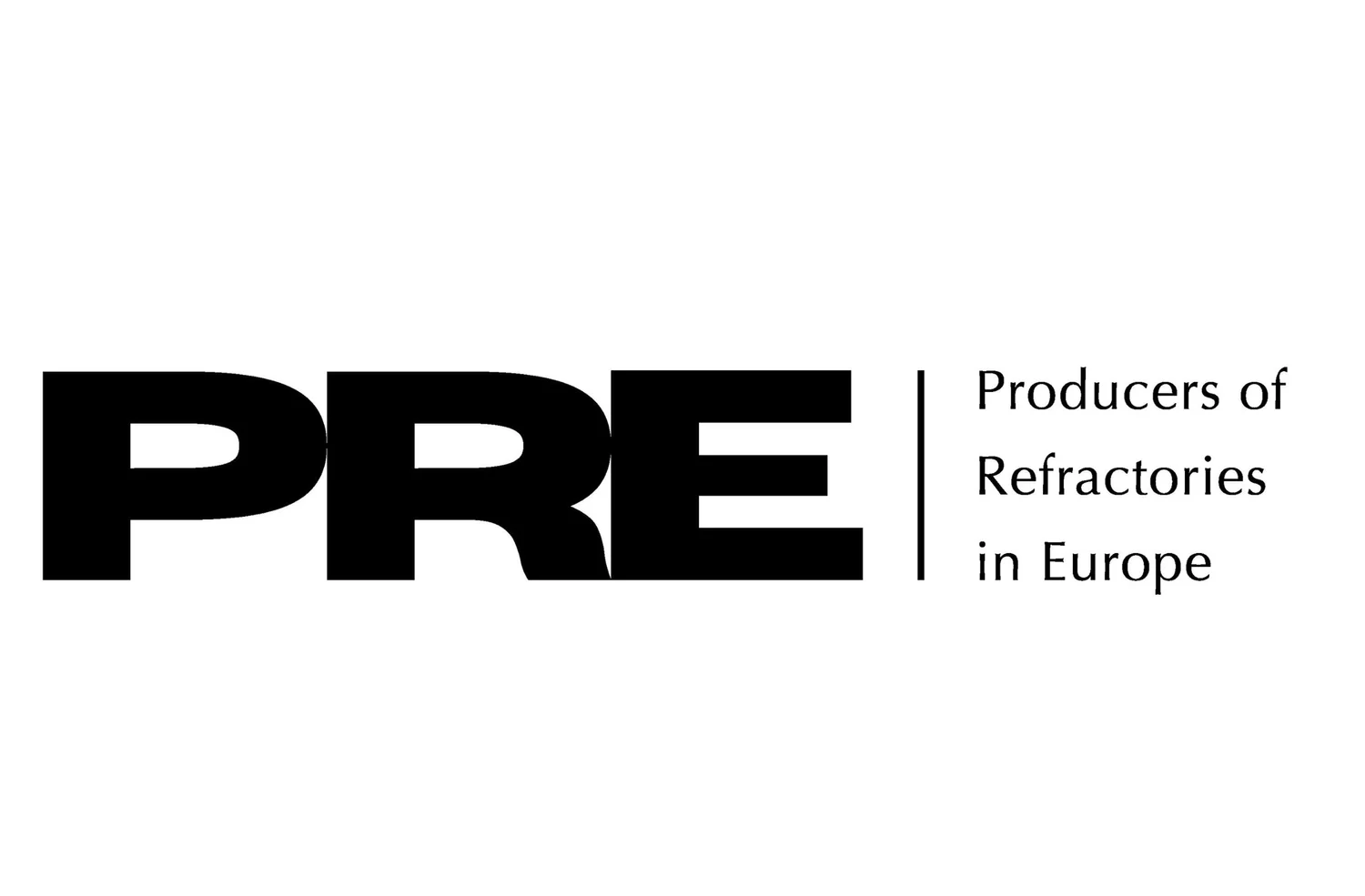 PRE