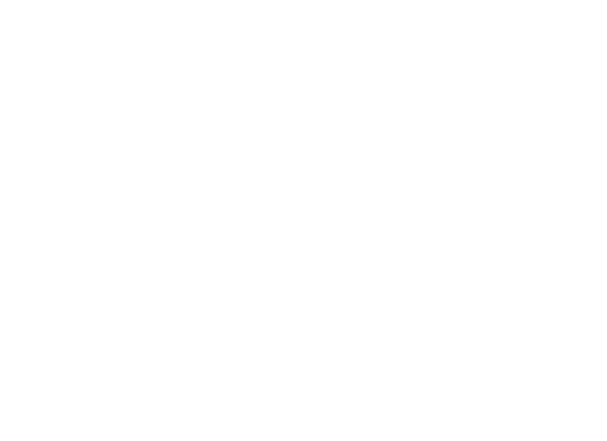 Parkinson Association of Central Florida