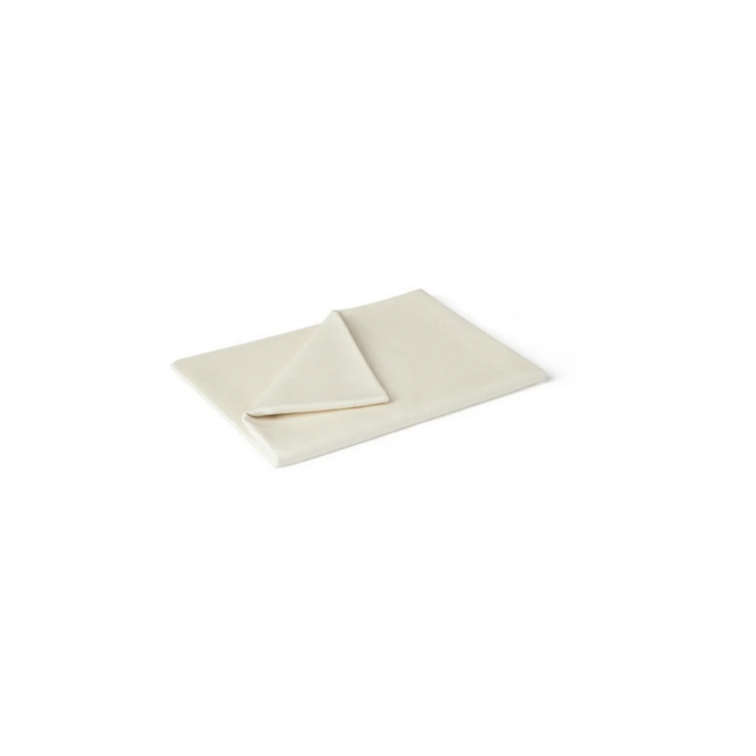 Crib Sheet Gift For Life The Ethical Silk Company