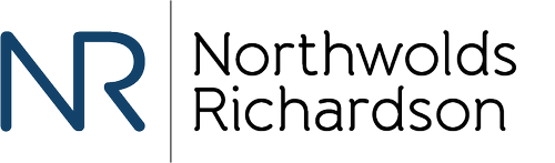 Northwolds Richardson Group