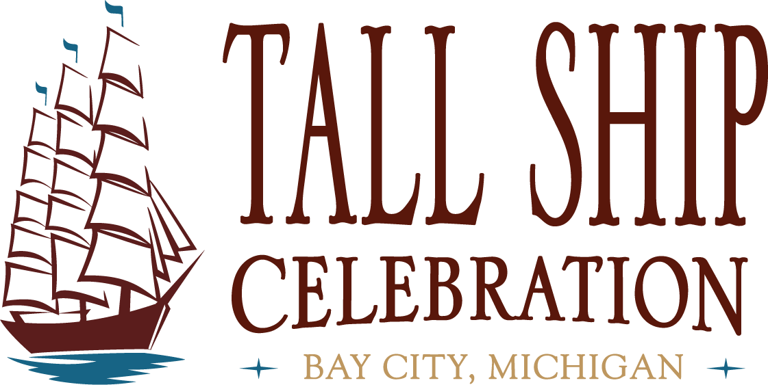 Tall Ship Celebration