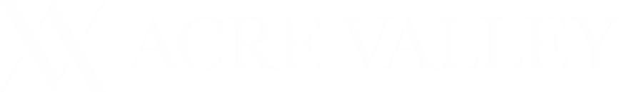 Acre Valley Real Estate Capital LLC