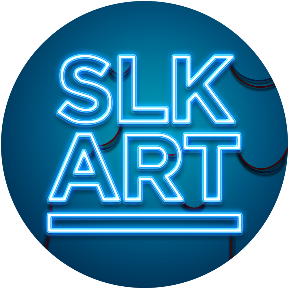 SLK ART