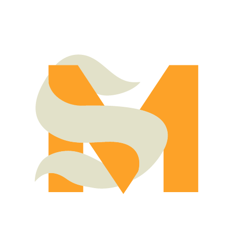 Studio Meese