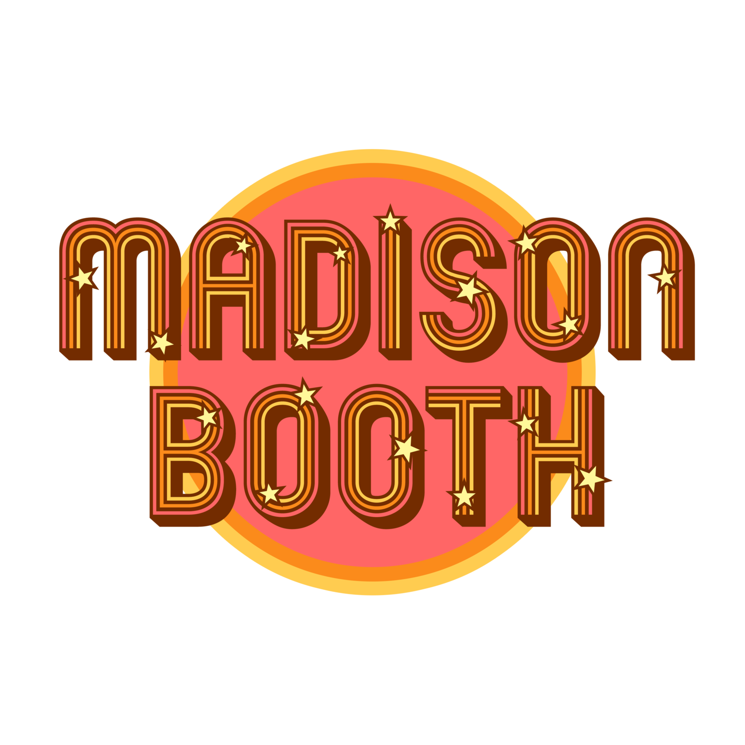 Madison Booth/ Costume Design