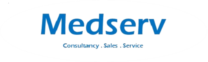 Medserv