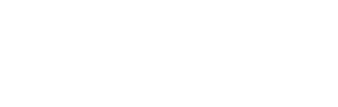 Hale Ukulele
